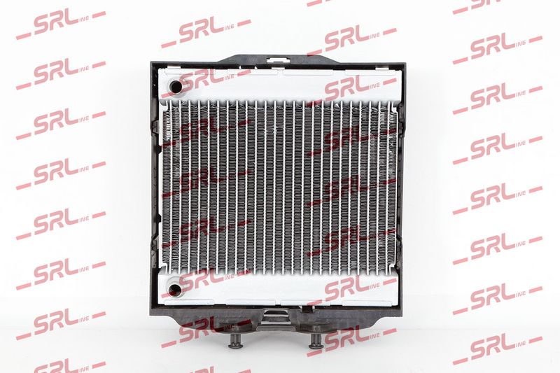 OEM код товара: 7805630