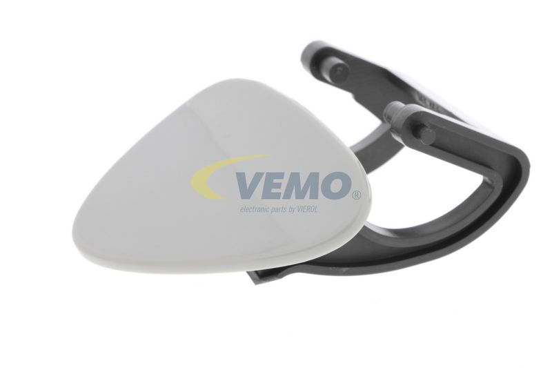 VEMO V30-08-0414 Cover, bumper