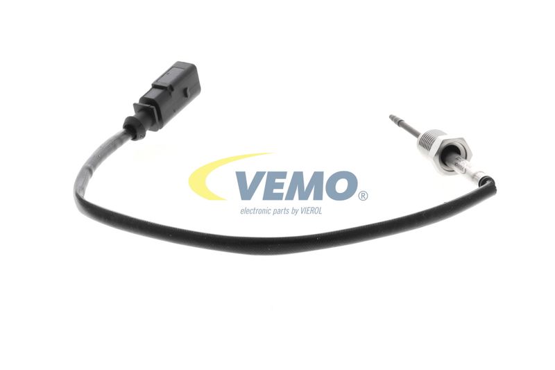 VEMO V10-72-0123 Sensor, exhaust gas temperature