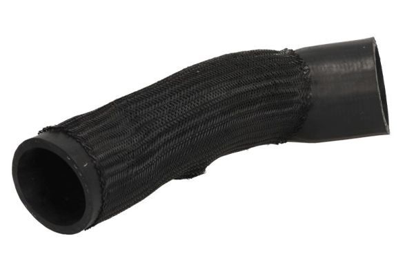 Kühlmittelrohrleitung