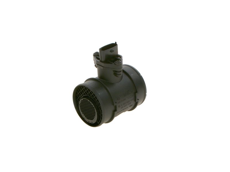 BOSCH 0 281 002 478 Mass Air Flow Sensor