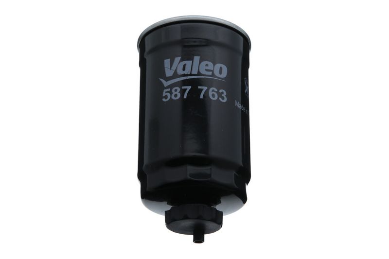 горивен филтър VALEO