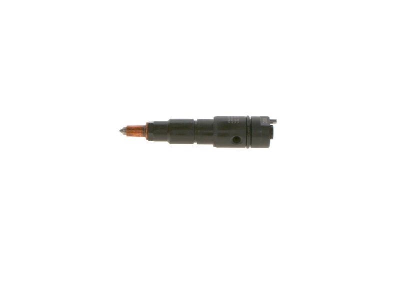 BOSCH 0 432 193 479 Nozzle and Holder Assembly
