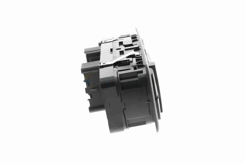 VEMO V33-73-0012 Switch, window regulator