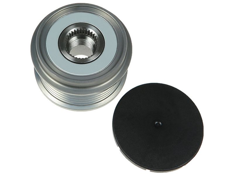 AS-PL AFP0017 Alternator Freewheel Clutch
