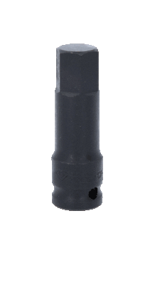 KS TOOLS BT022629 Power Socket