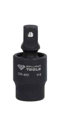 KS TOOLS BT024601 Universal Joint, socket wrench