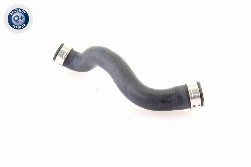 VAICO V30-2229 Radiator Hose