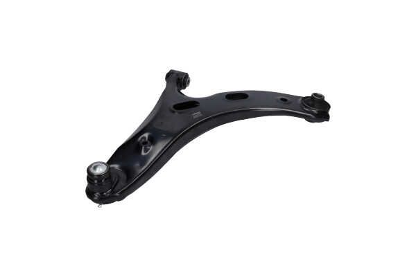 Kavo Parts SCA-10154 Control/Trailing Arm, wheel suspension