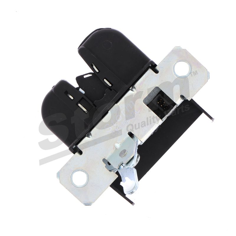 Serrure de hayon STORM QUALITY PARTS 971015