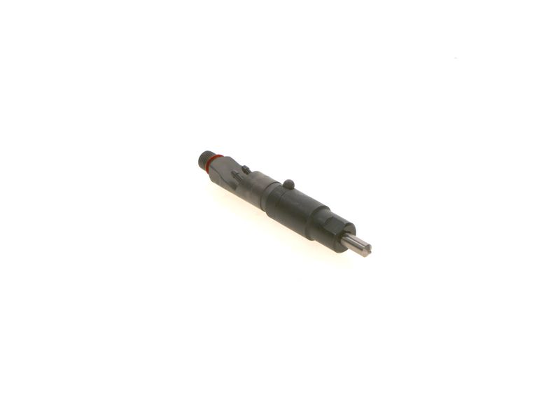 BOSCH 0432131728 Nozzle and Holder Assembly