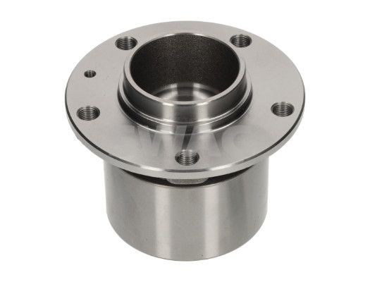 This part match OEM code: 9819074780
