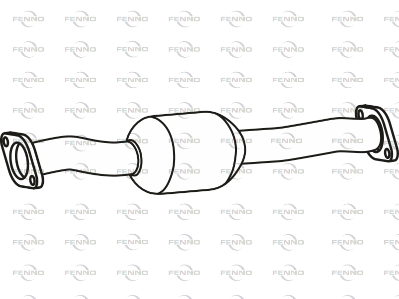 P8242DCAT_1.PNG