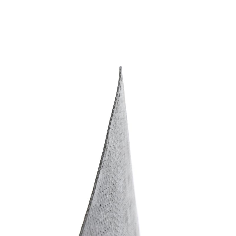 Feuille Matire CORTECO 4200 12MM