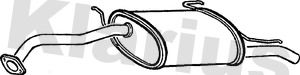 DN319M.JPG