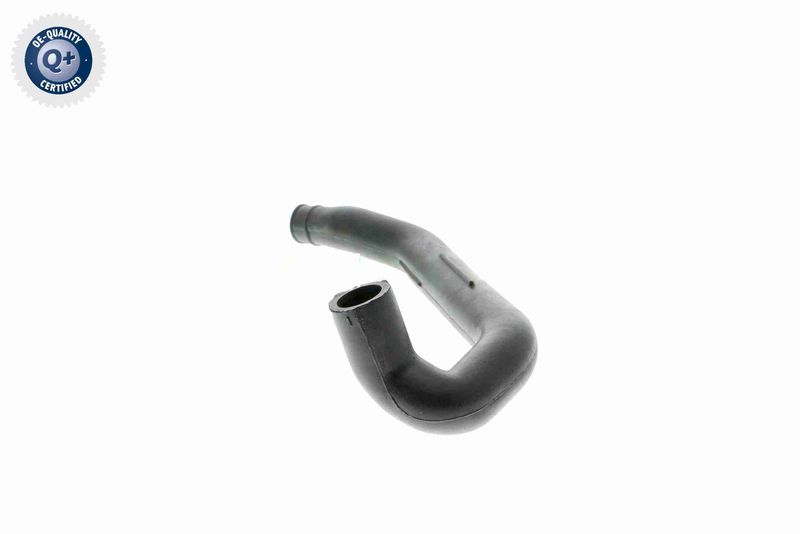VAICO V30-0788 Hose, air supply