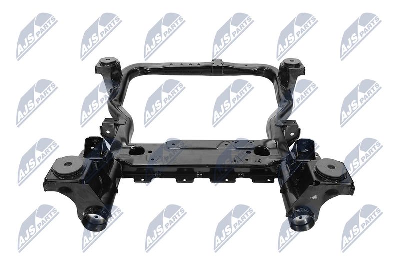 This part match OEM code: 7H0499029AG