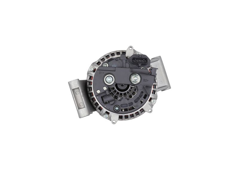 BOSCH 1986A00999 Generatorius