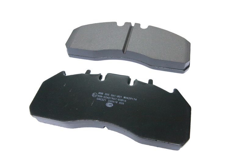 OEM код товара: 5001864364