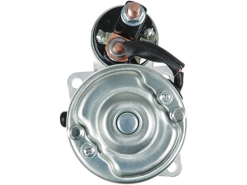 AS-PL S5314S Starter