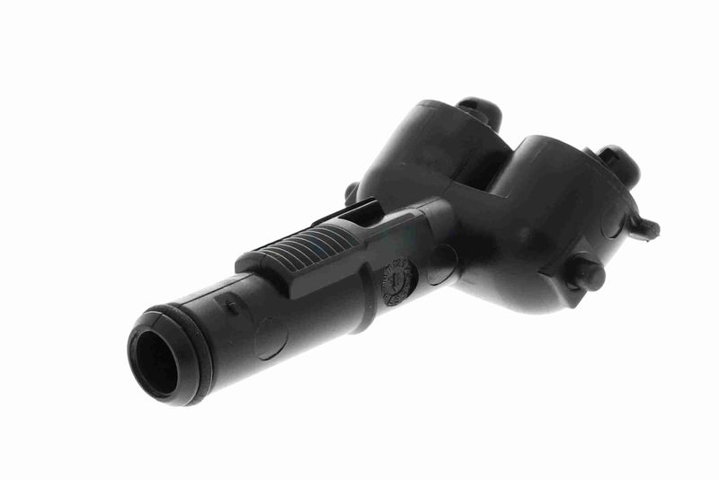 VEMO V20-08-0009 Washer Fluid Jet, headlight cleaning