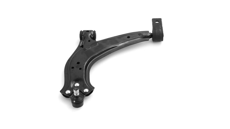 SKF VKDS 323166 B Control/Trailing Arm, wheel suspension