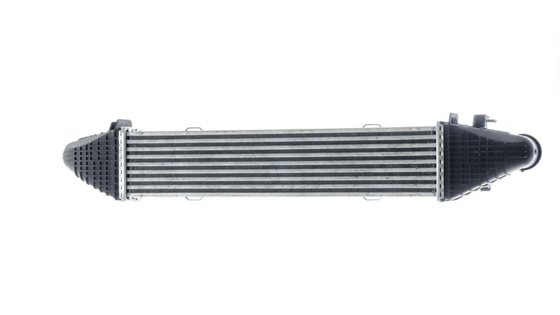 Product Image - Intercooler, inlaatluchtkoeler - CI356000P - MAHLE