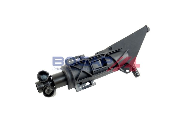 OEM код товара: 9800914