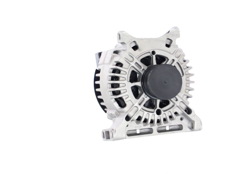 REMANTE 011-003-000807R Alternator