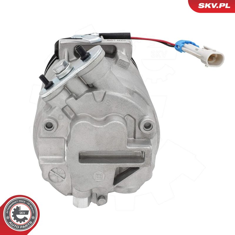 This part match OEM code: 1854533