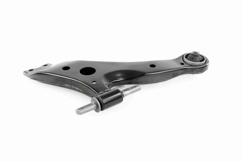 ACKOJA A70-0398 Control/Trailing Arm, wheel suspension