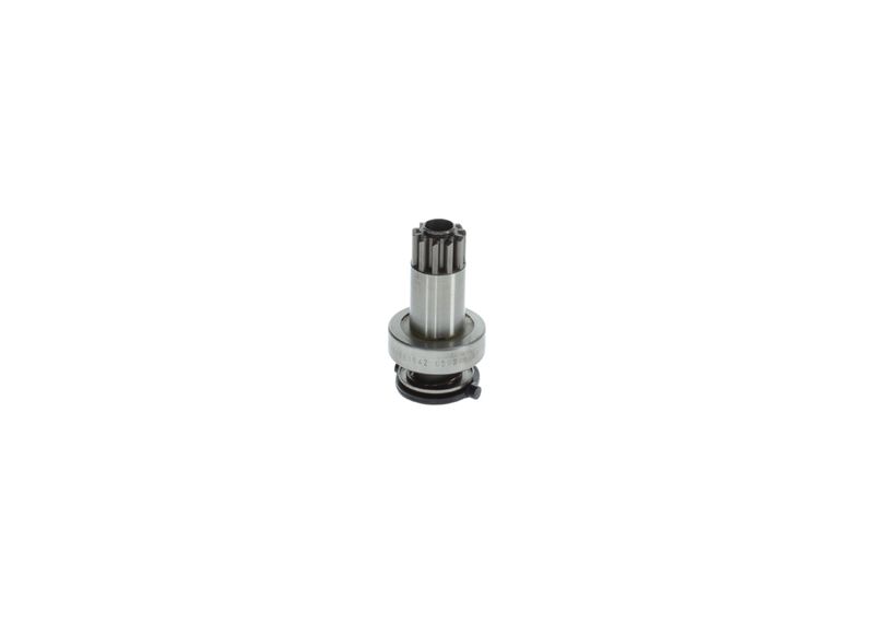 Vabajooks, starter, BOSCH 1 986 SE1 642