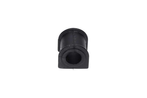 Kavo Parts SBS-10103 Mounting, stabiliser bar