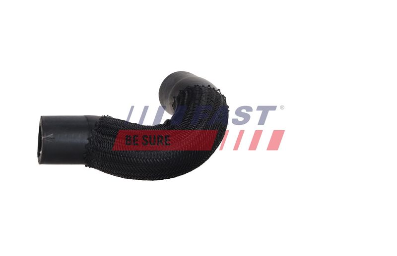 This part match OEM code: 5Q0122157CK