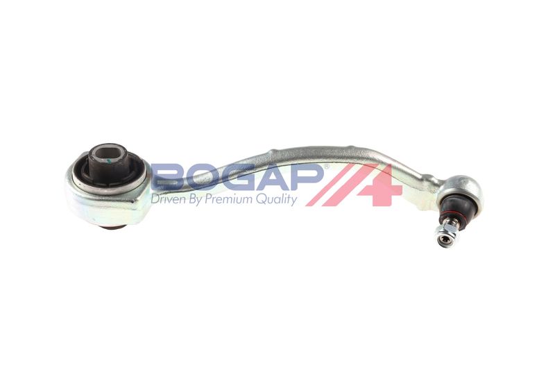 This part match OEM code: A2033303411