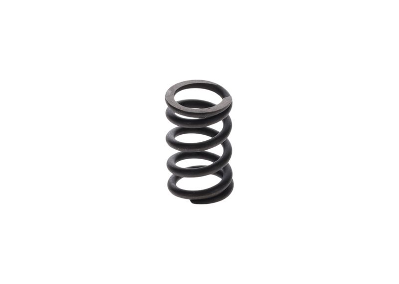 Arc 1 424 619 026 BOSCH