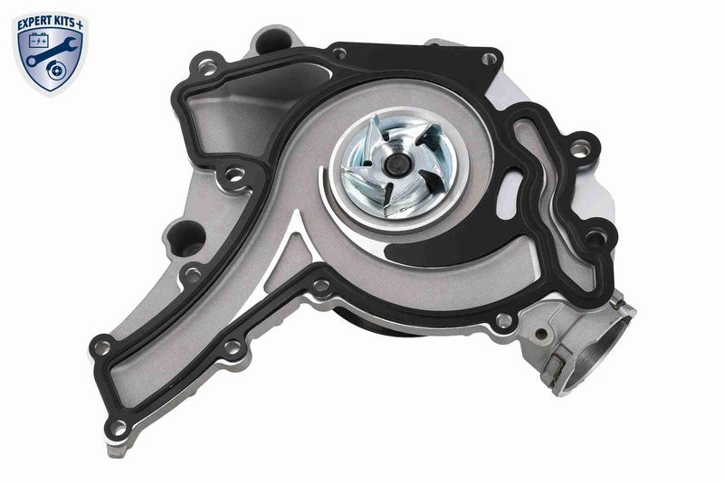 VAICO V30-50075 Water Pump, engine cooling