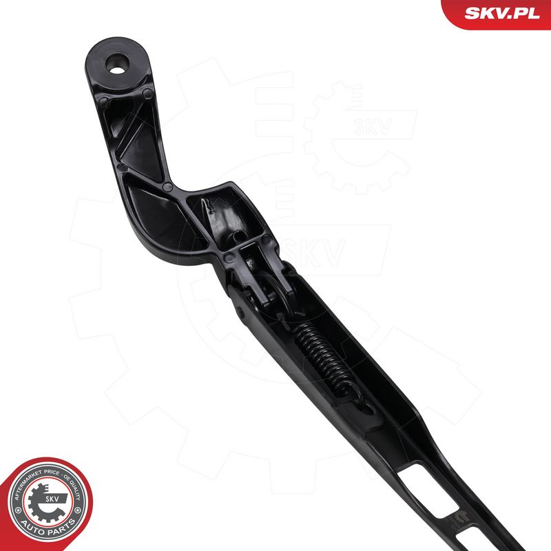 Kojamees, klaasipesu, ESEN SKV 05SKV806