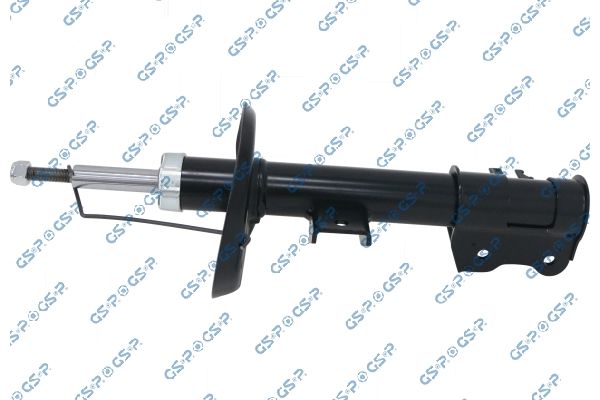 Prekės atitinka OEM kodą: 51904413