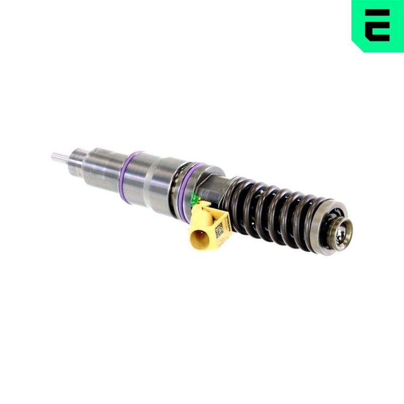 OPT_OP-EDI27701-RM_WM_02.JPG
