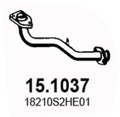 15.1037_1.JPG