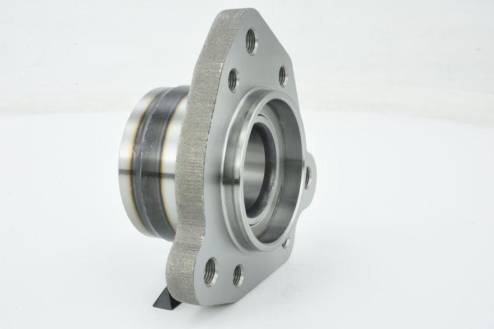 FEBEST 0382-EY8RR 3RG Wheel Hub