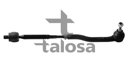 OEM код товара: D85201HA0A*