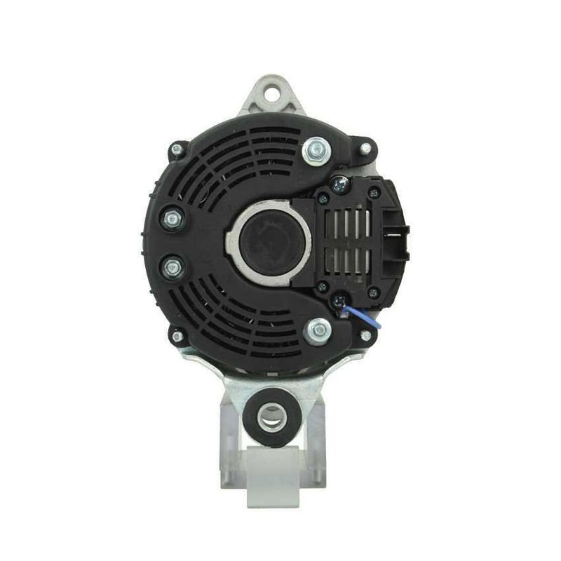 Generaator, BV PSH 815.015.070.000