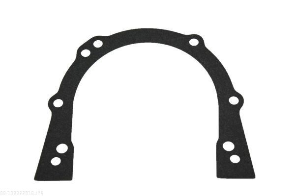 AUTOMEGA 190022910 - Gasket, housing cover (crankcase)