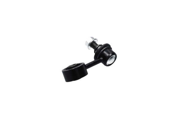 Kavo Parts SLS-5534 Link/Coupling Rod, stabiliser bar