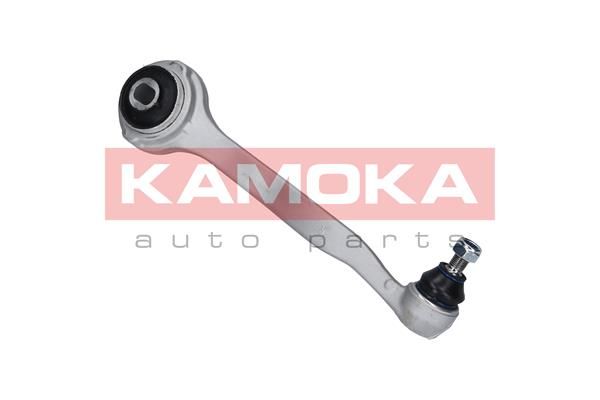 KAMOKA 9050213 Control/Trailing Arm, wheel suspension