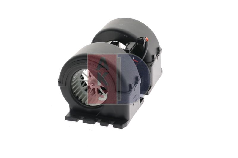 vnitřní ventilátor 742004N