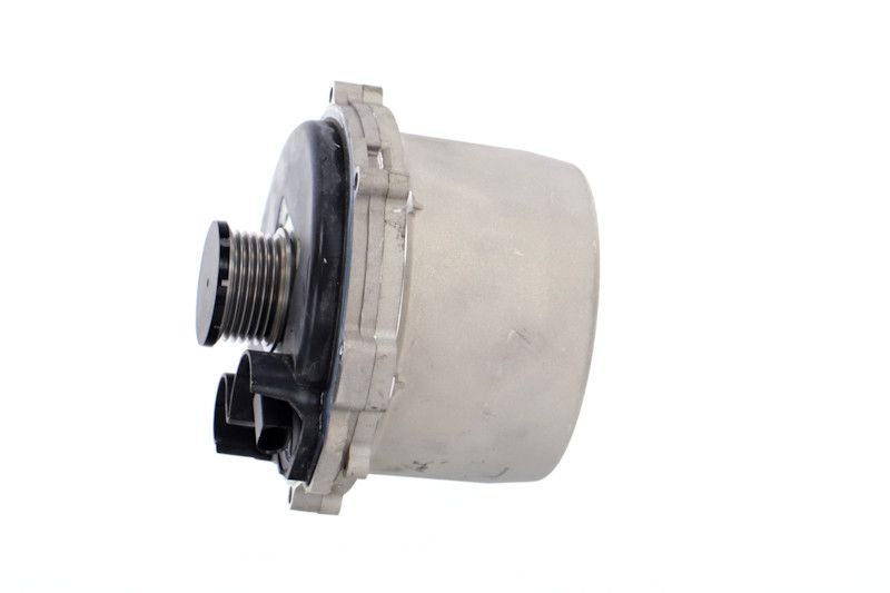 REMANTE 011-003-000031R Alternator