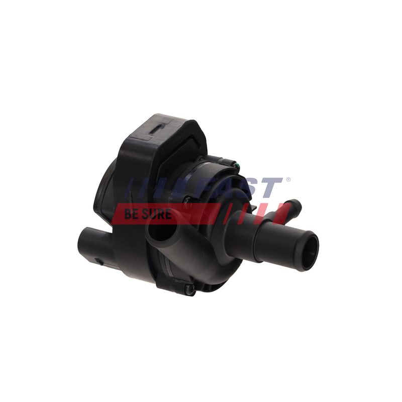 FAST FT03411 Auxiliary Water Pump (cooling water circuit)